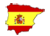 CARNICERÍA MORENO - Espanol